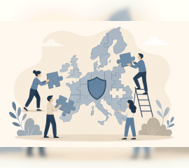 Mungesa e një politike të përbashkët mbrojtjeje në BE: drejt një ushtrie të përbashkët europiane